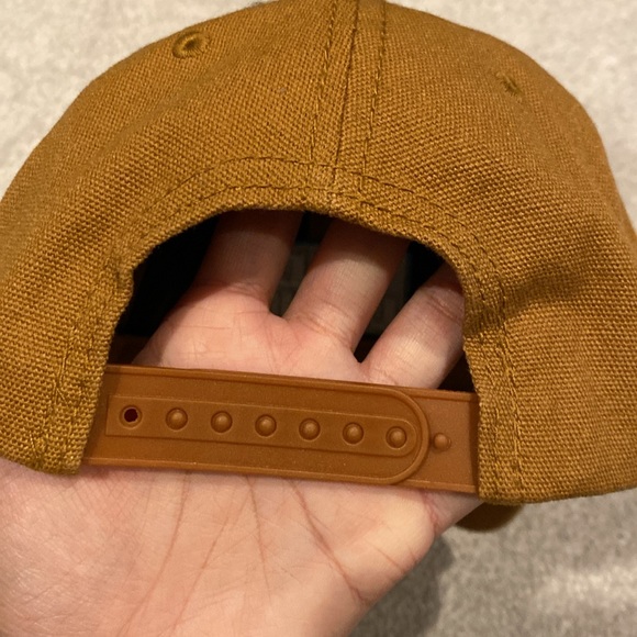 ‼️BUD LIGHT‼️ - Picture 7 of 7